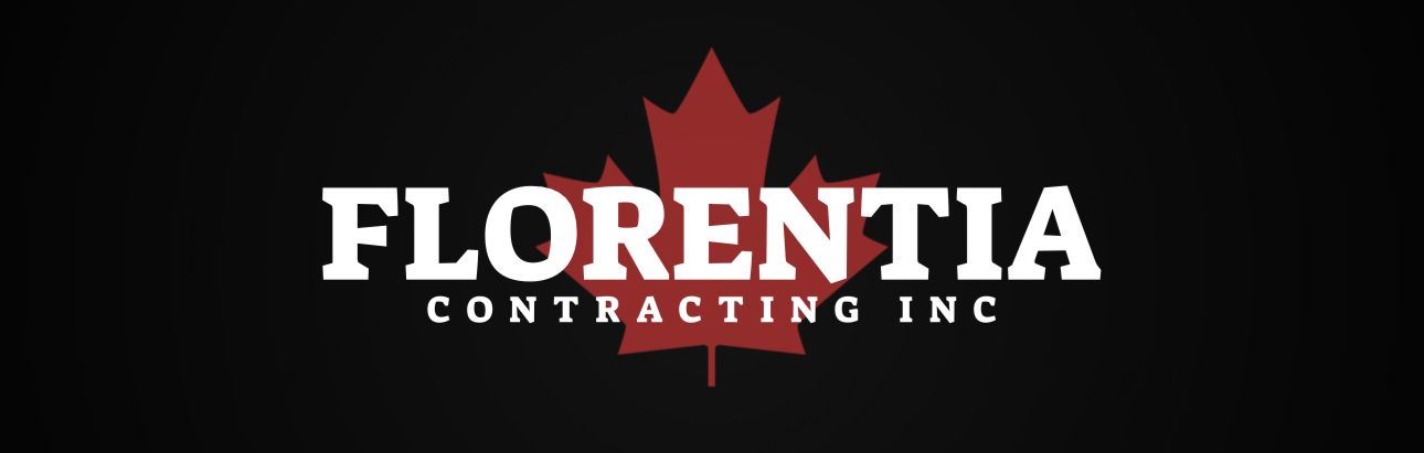 Florentia Contracting Inc.